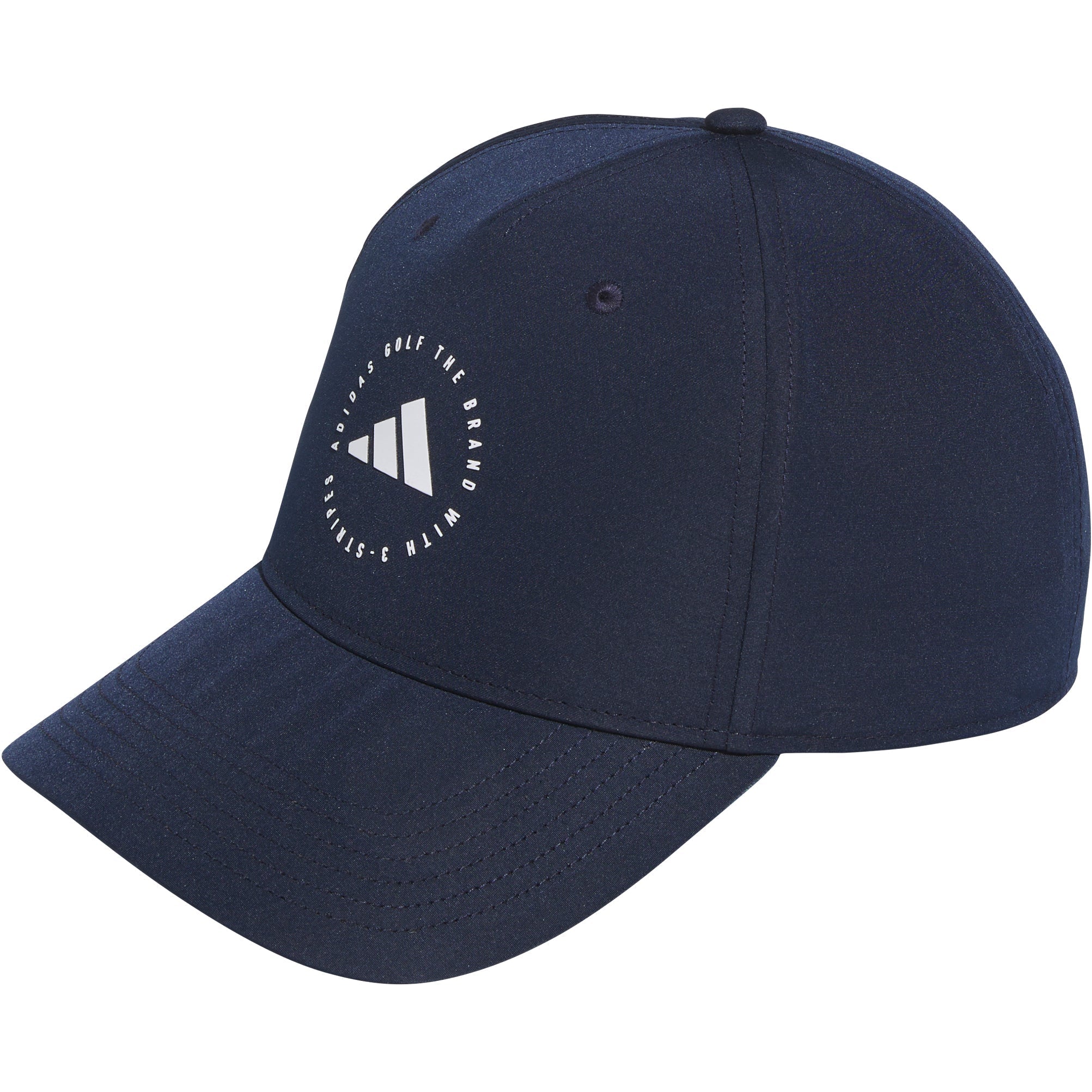 Golf Performance Hat