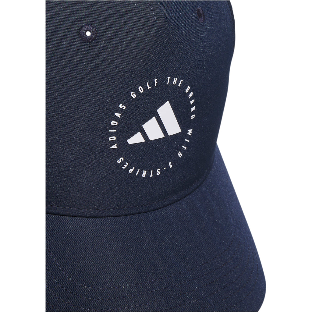 Golf Performance Hat