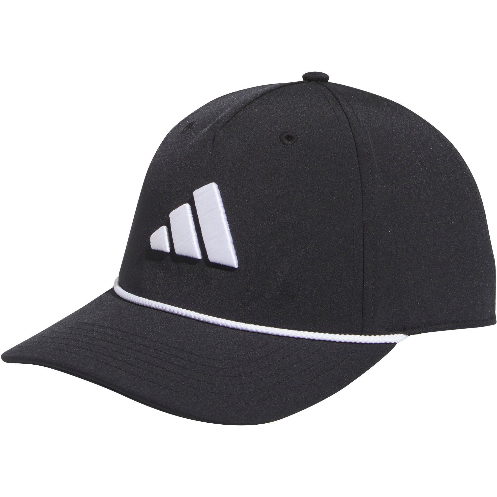 Tour 5 Panel Hat