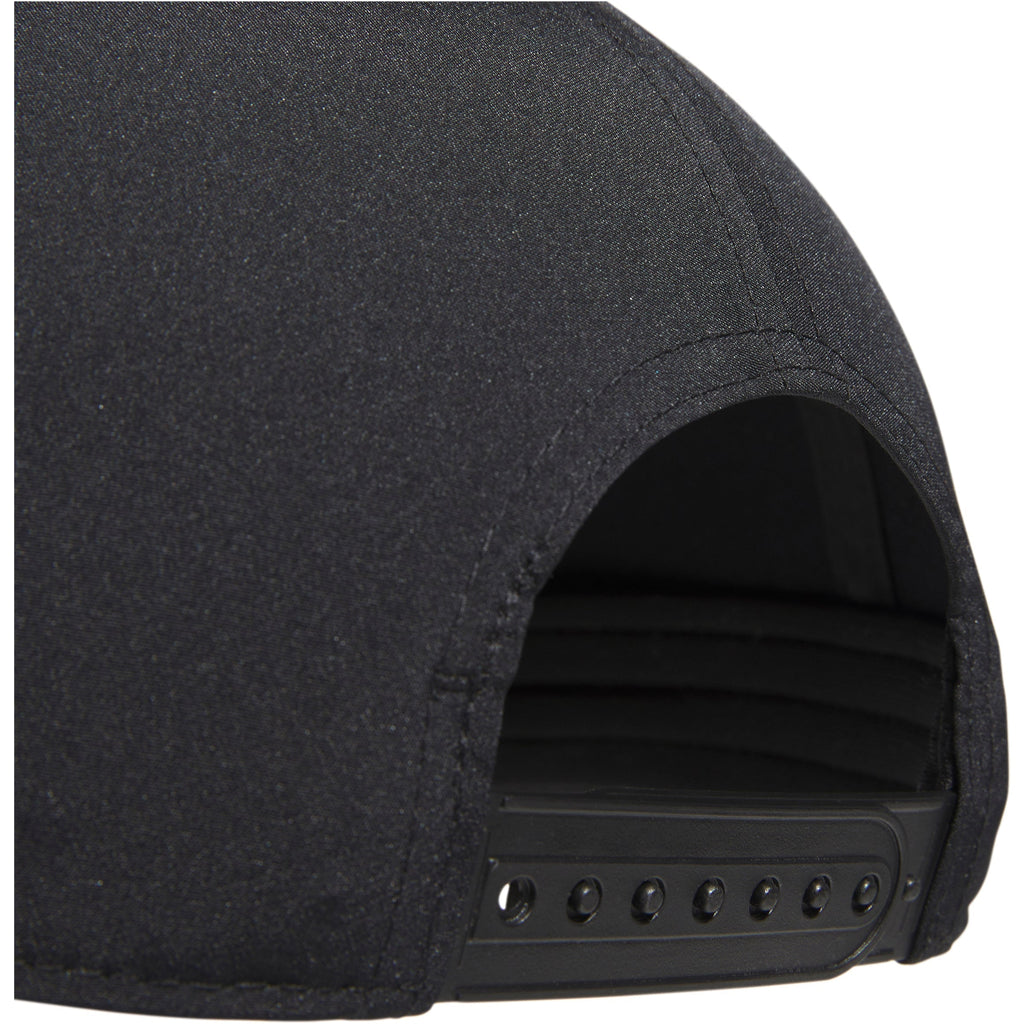 Tour 5 Panel Hat