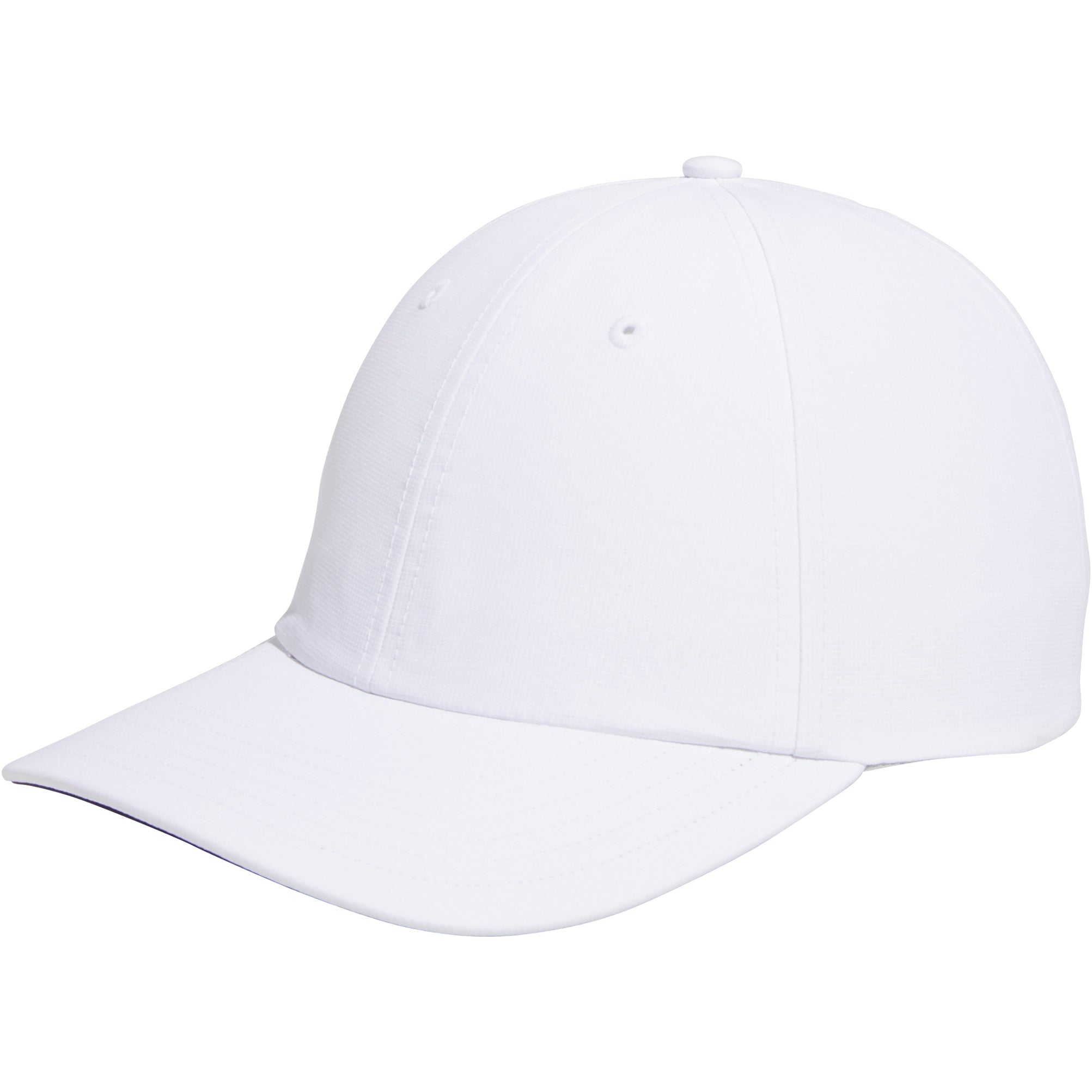 W Crestable Hat