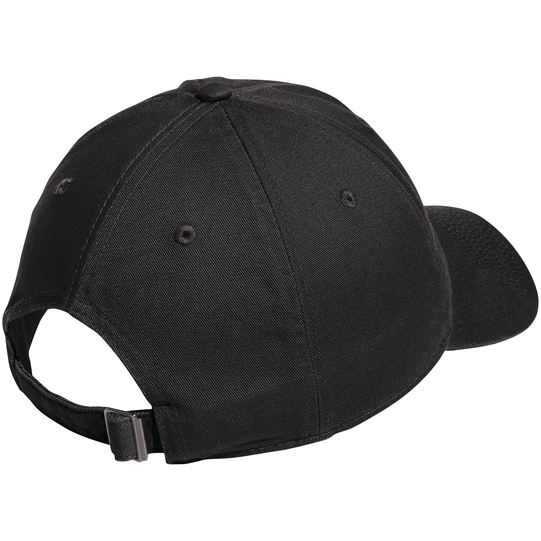 Adjustable Wash Slouch