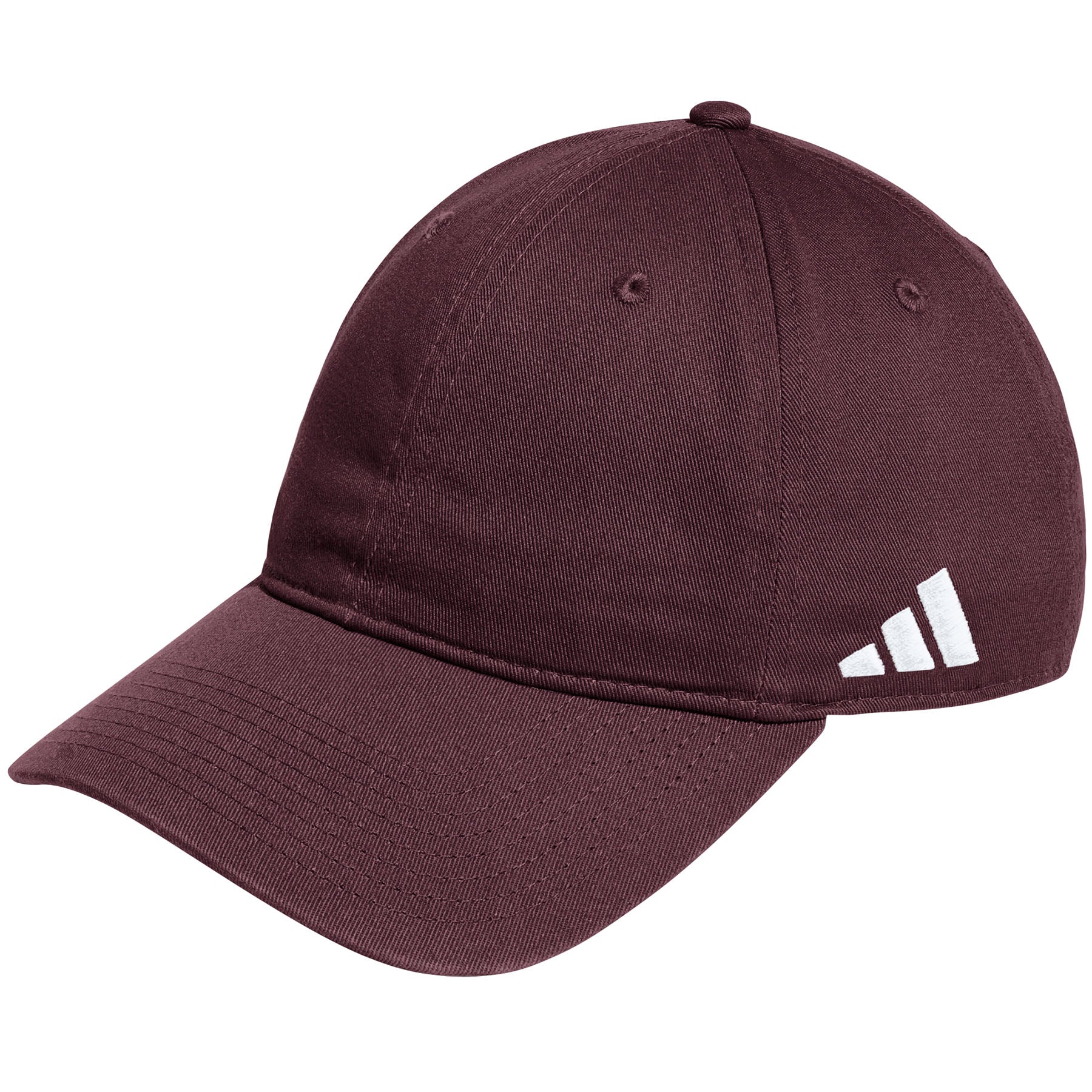 Adjustable Wash Slouch