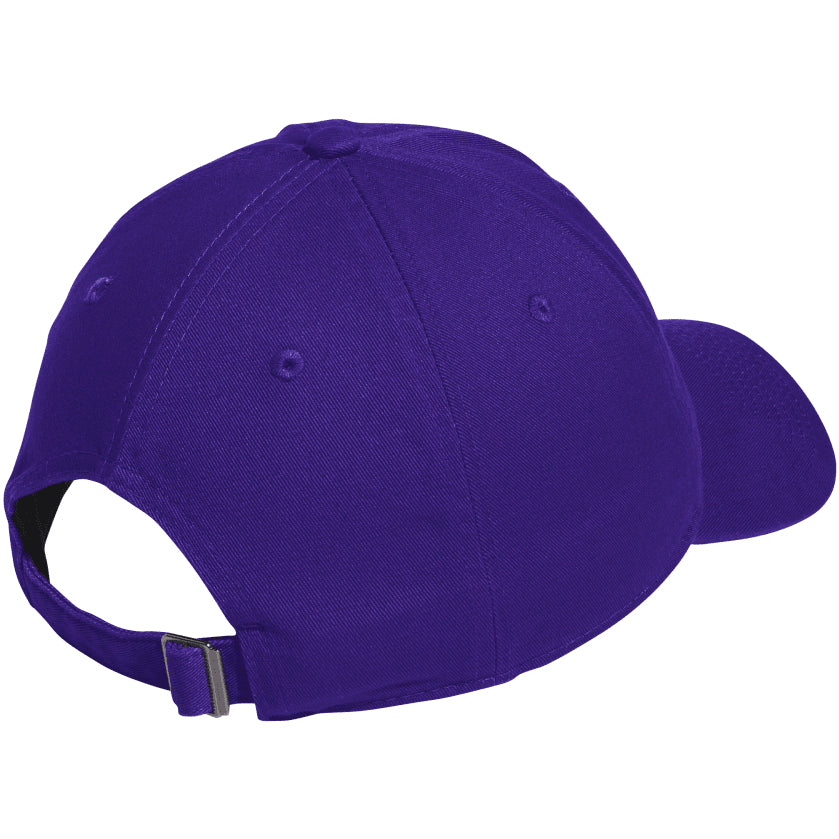 Adjustable Wash Slouch | Classic Logo