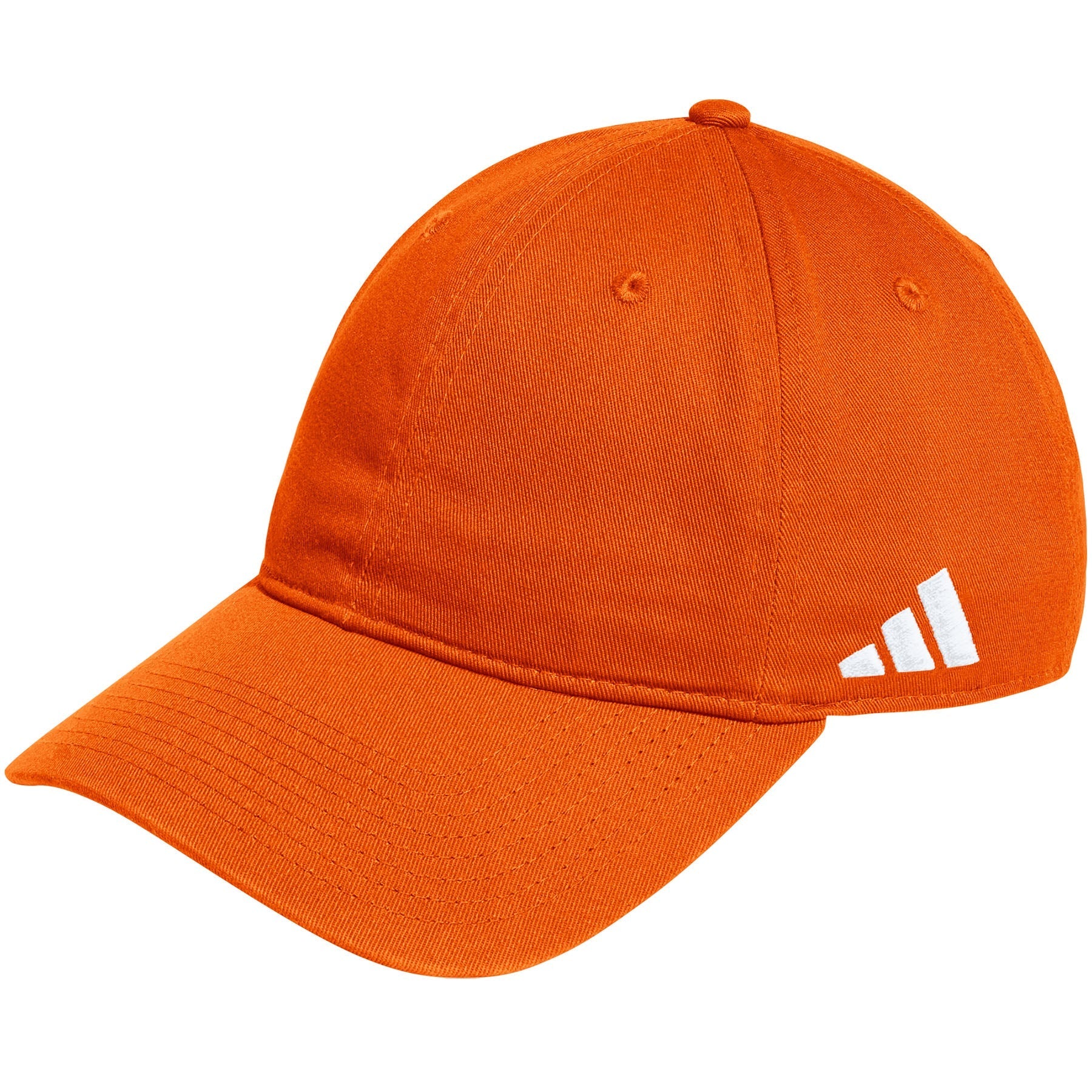 Adjustable Wash Slouch