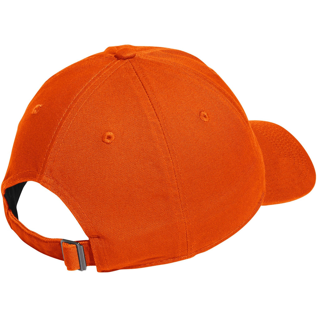 Adjustable Wash Slouch
