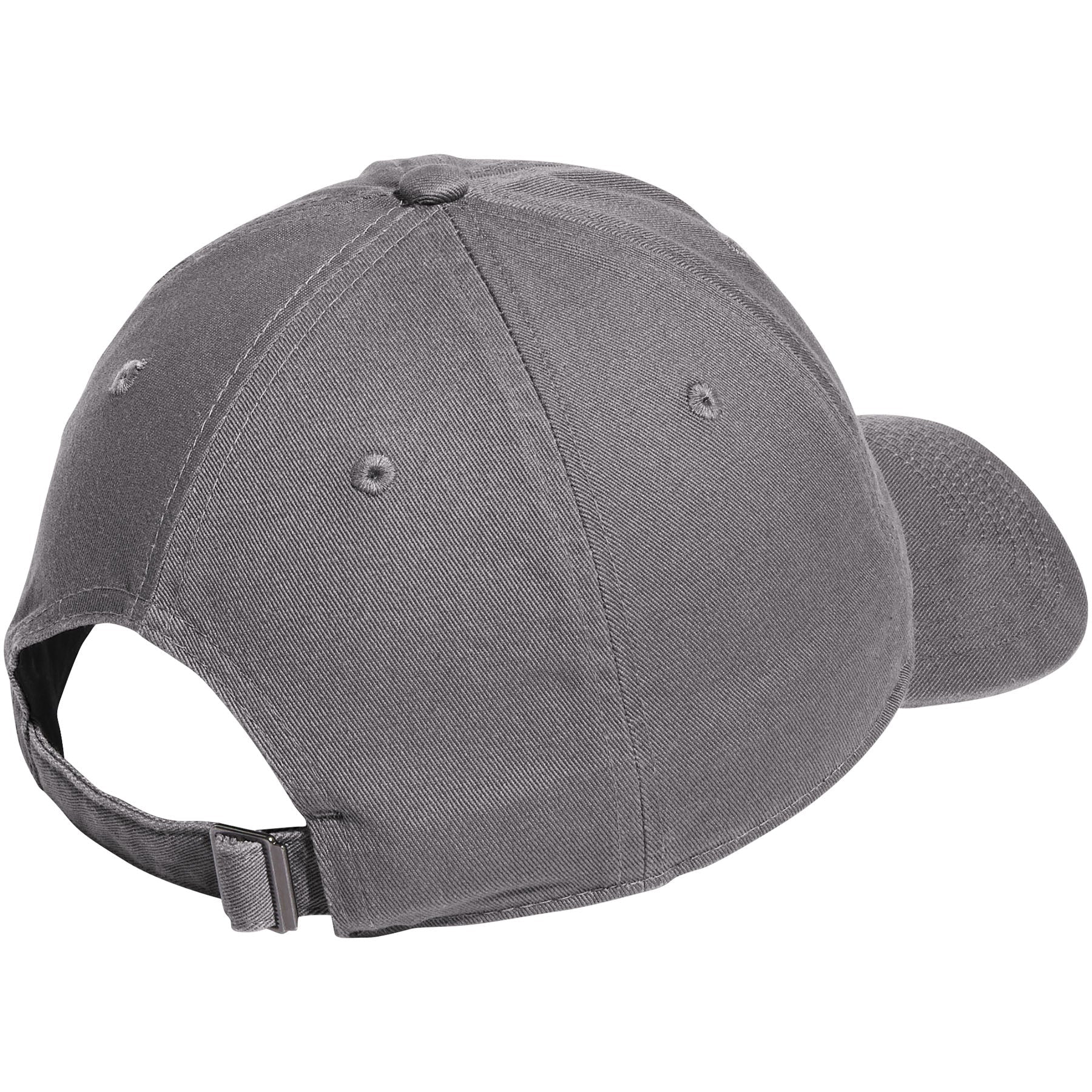 Adjustable Wash Slouch