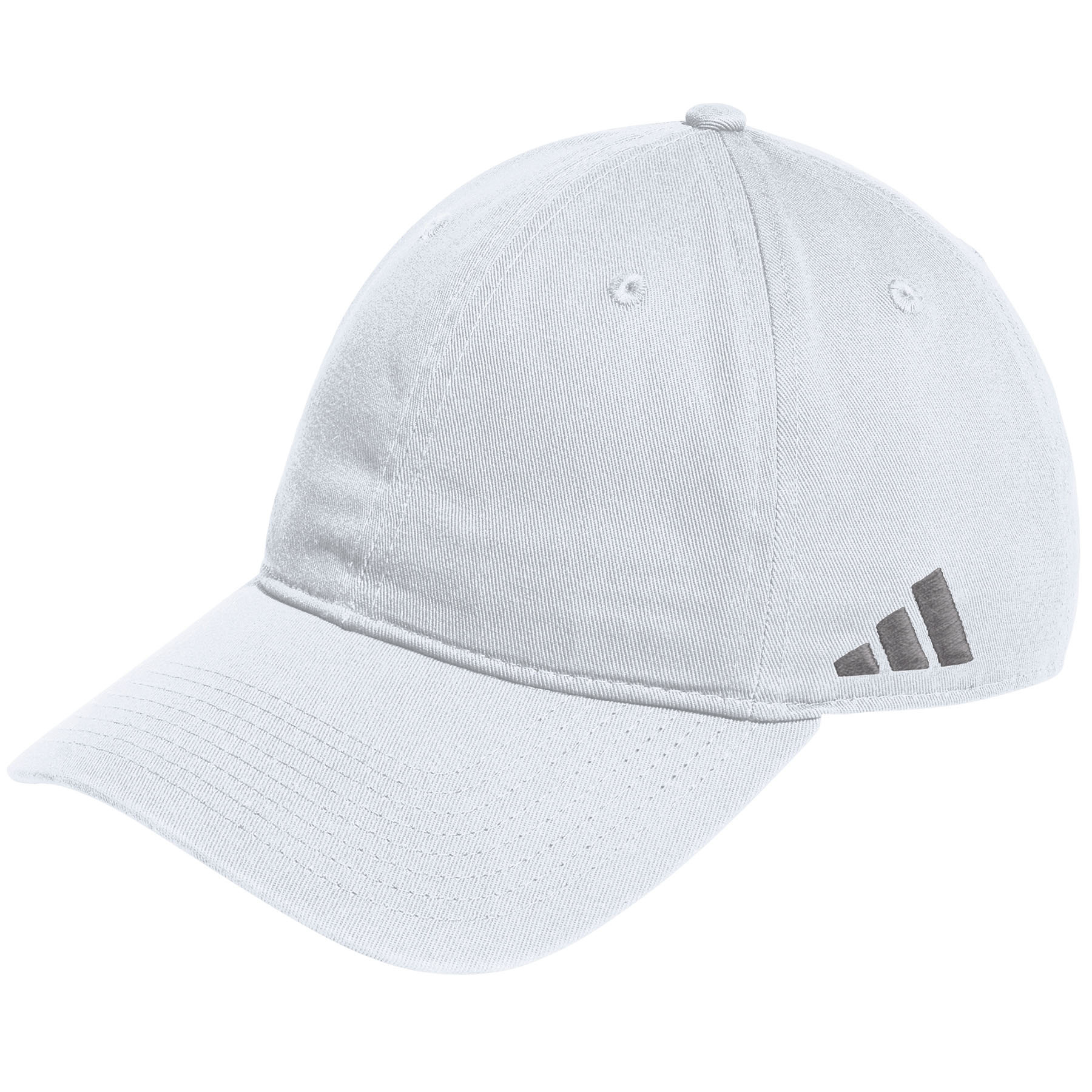 Adjustable Wash Slouch