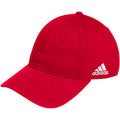 Adjustable Wash Slouch | Classic Logo