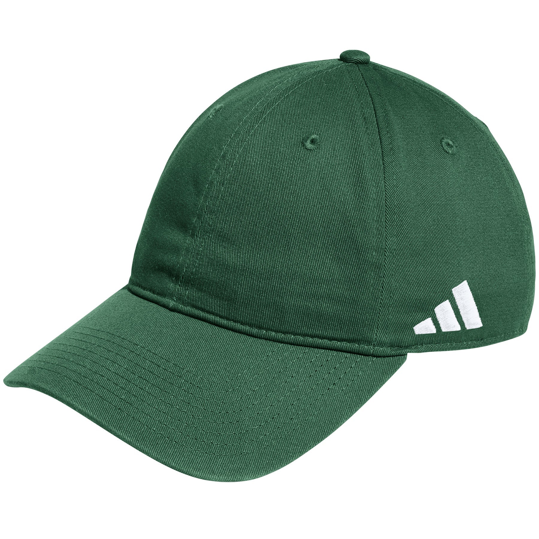 Adjustable Wash Slouch