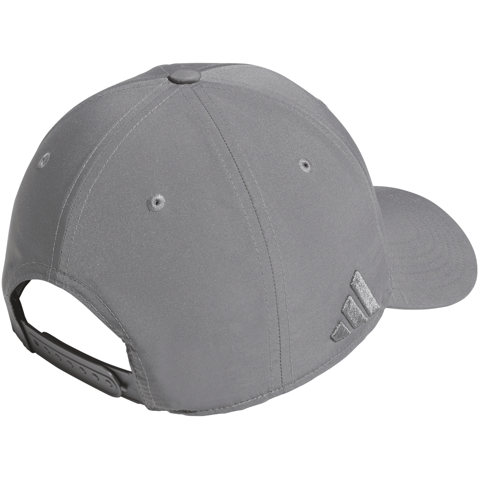 Golf Performance Crestable Hat