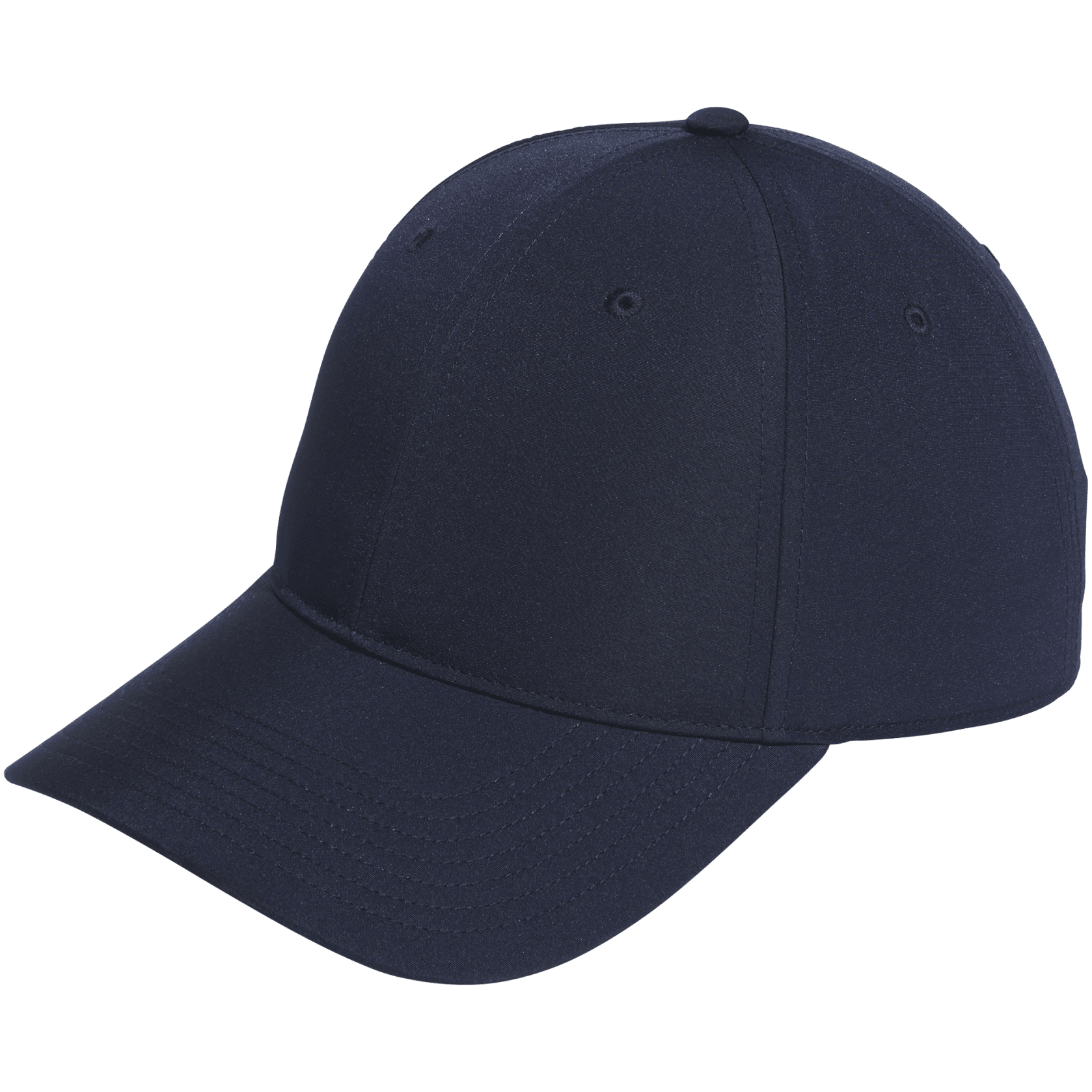 Golf Performance Crestable Hat