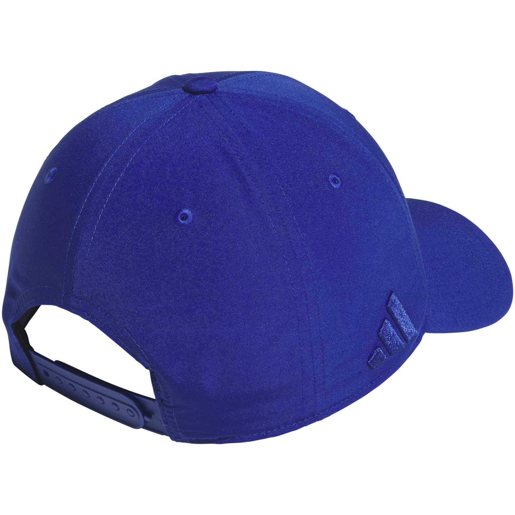 Golf Performance Crestable Hat