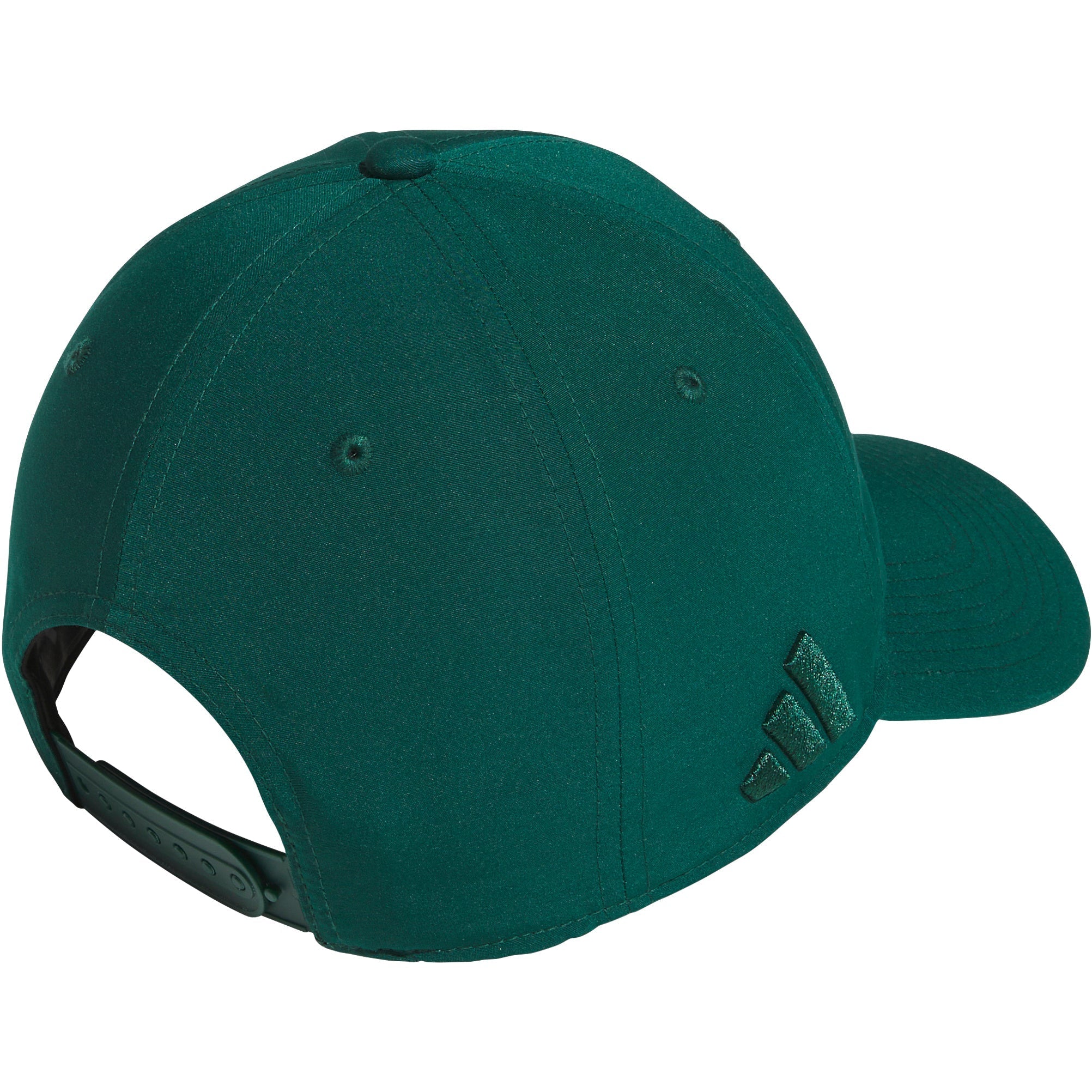 Golf Performance Crestable Hat