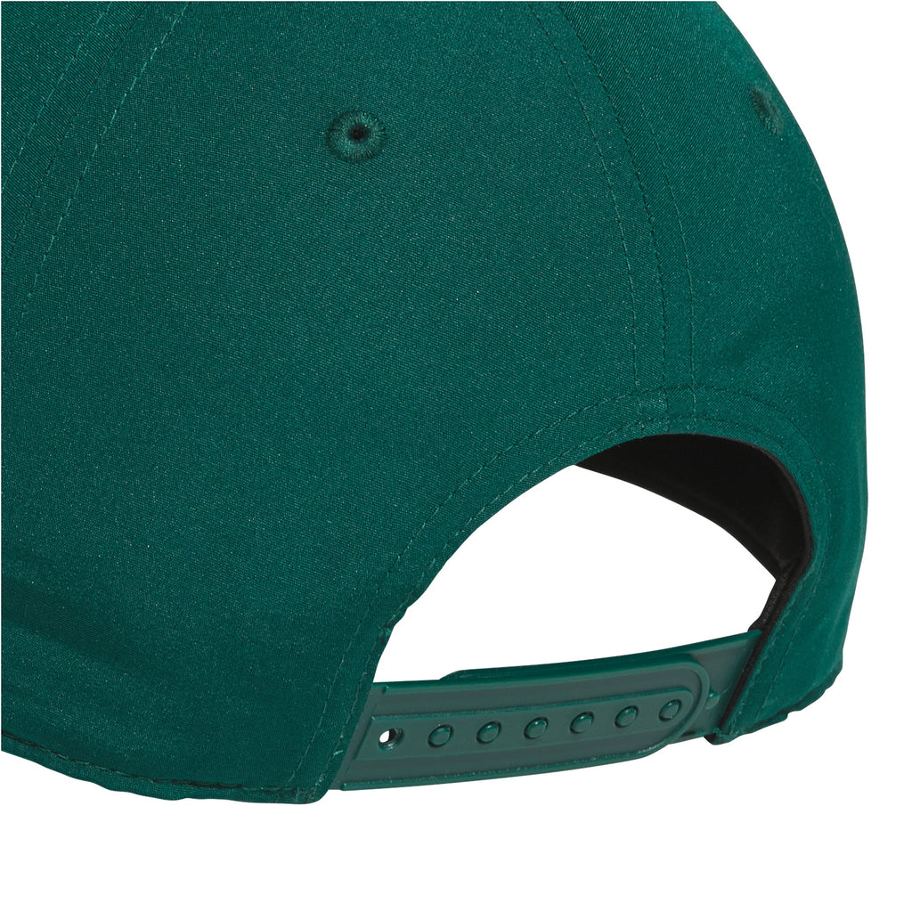Golf Performance Crestable Hat