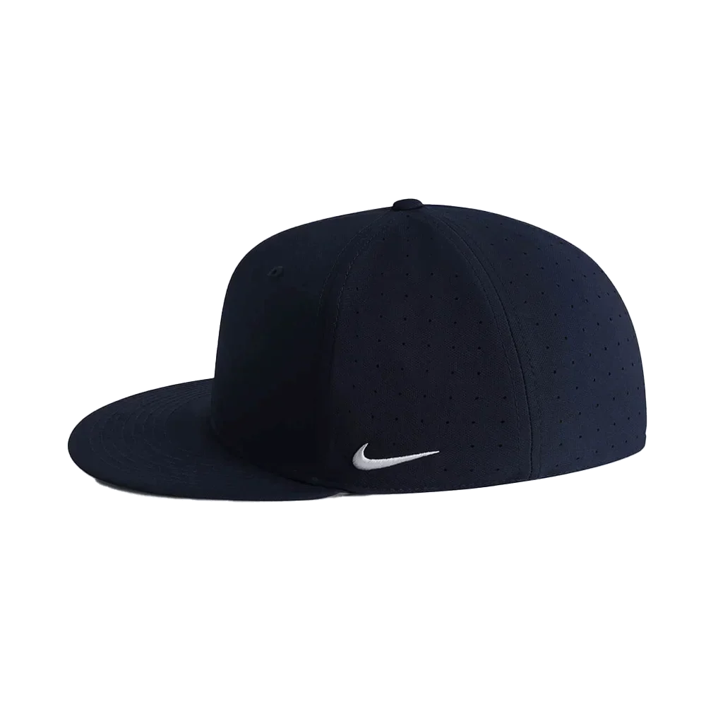 Nike Team Pro High Cap Swoosh Flex (PH2002) Blank