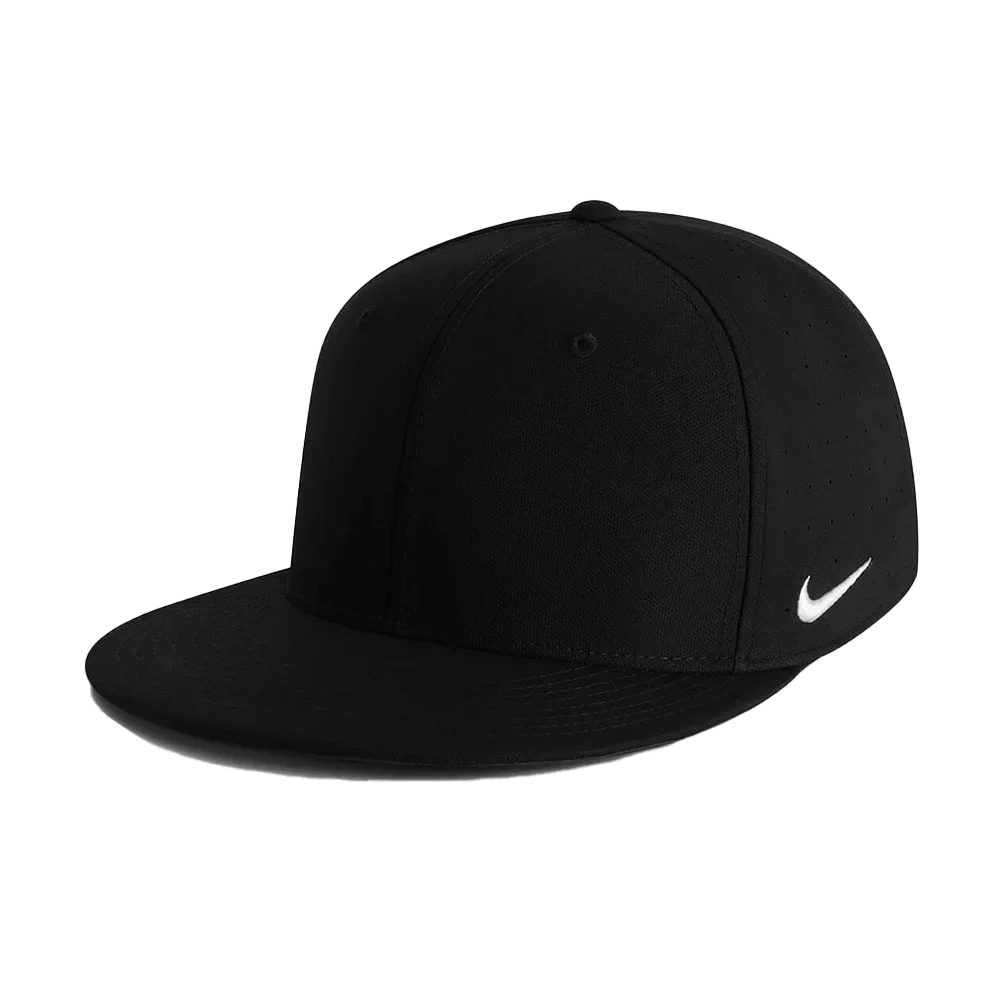 Nike Team Pro High Cap Swoosh Flex (PH2002) Blank