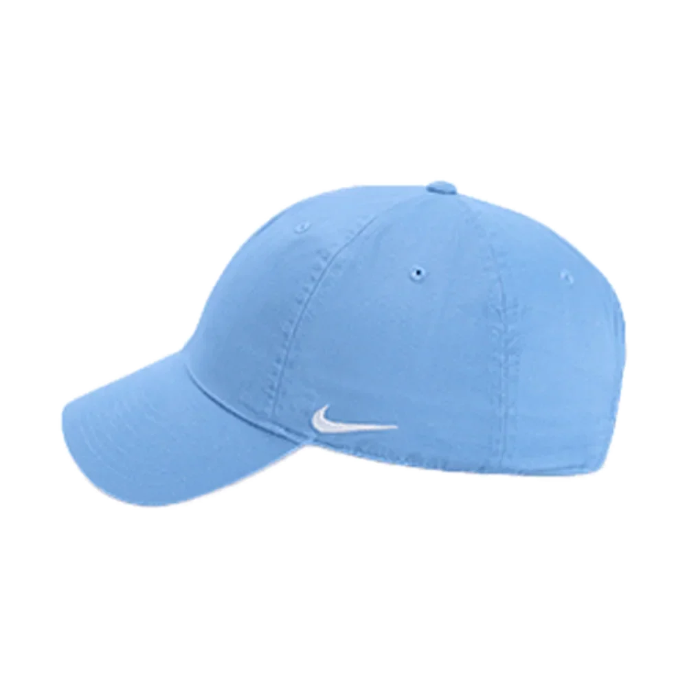 Nike Team Club Cap U (102699) Blank