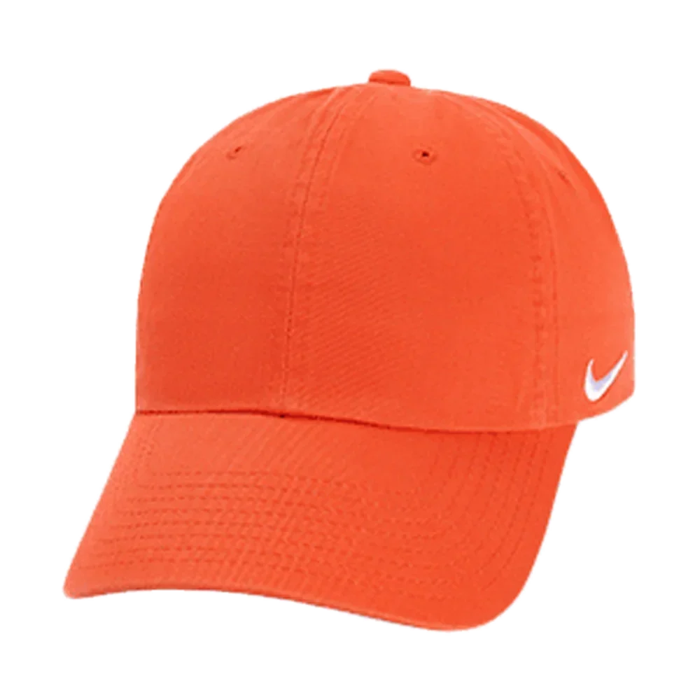 Nike Team Club Cap U (102699) Blank
