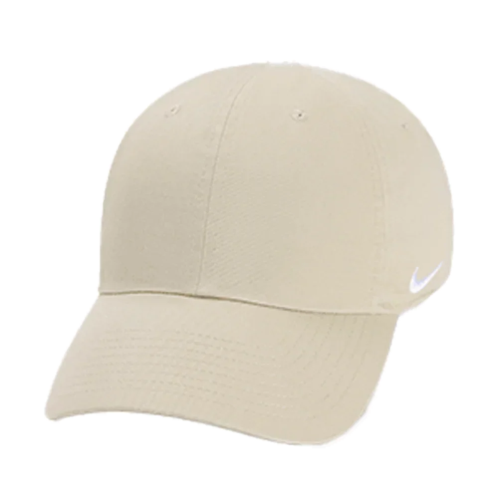 Nike Team Club Cap U (102699) Blank