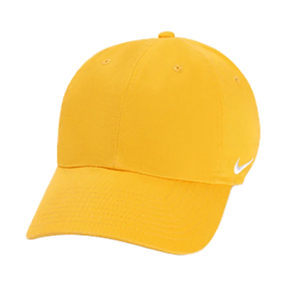 Nike Team Club Cap U (102699) Blank