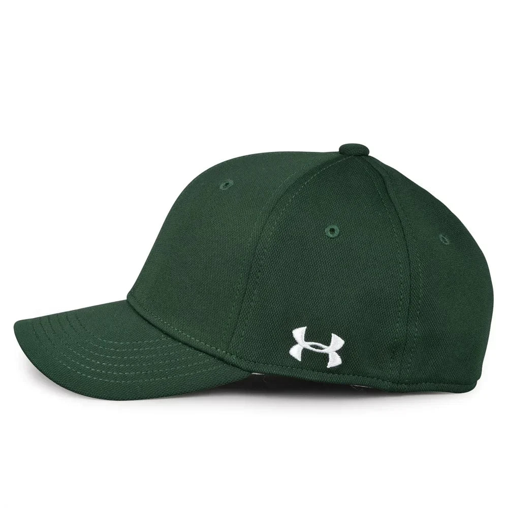 UAB402 Blitzing Precurved