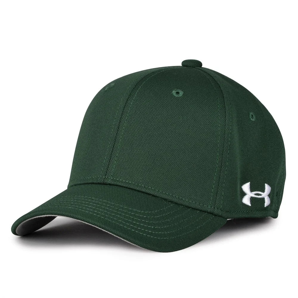 UAB402 Blitzing Precurved