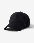 '47 BASICS FRANCHISE