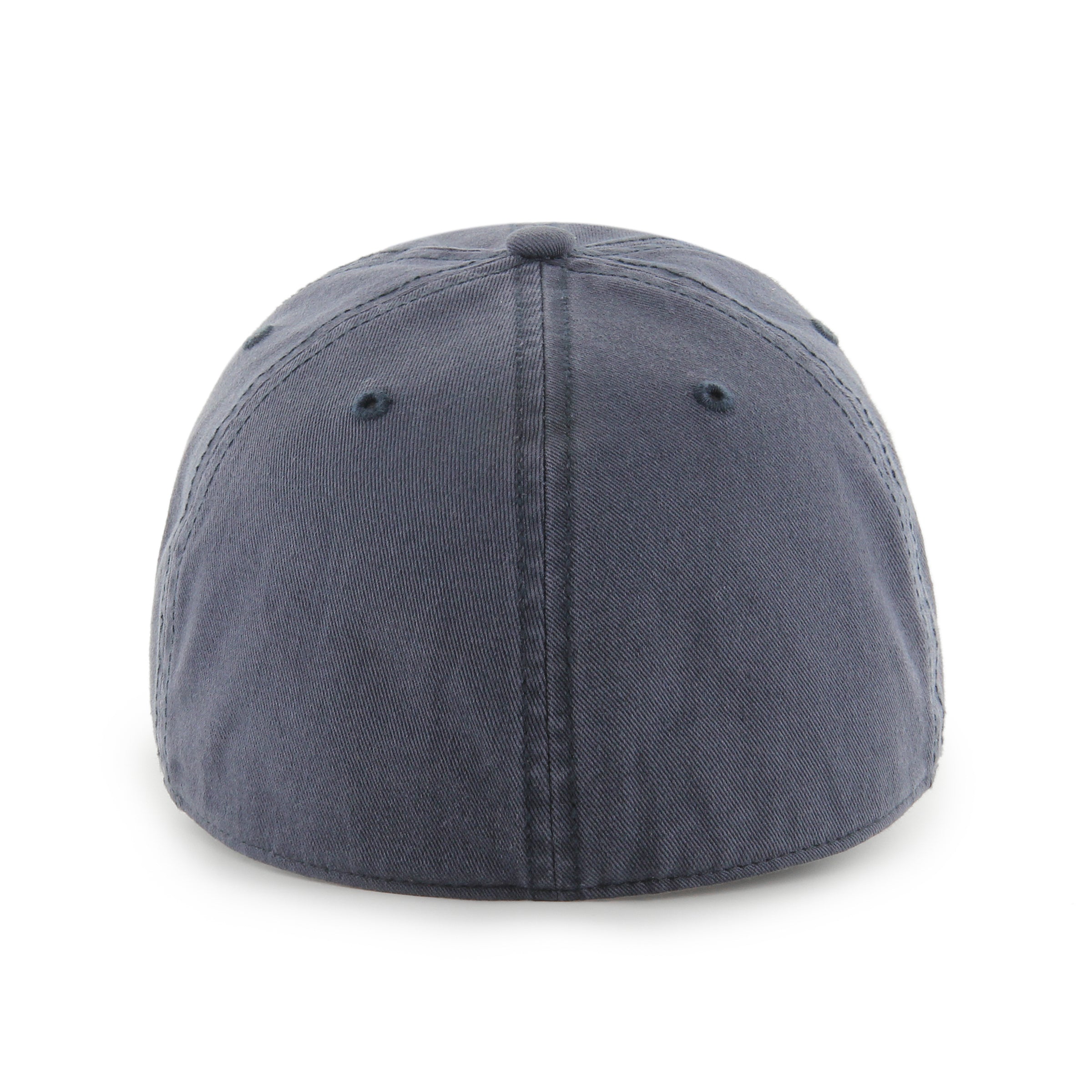'47 BASICS FRANCHISE