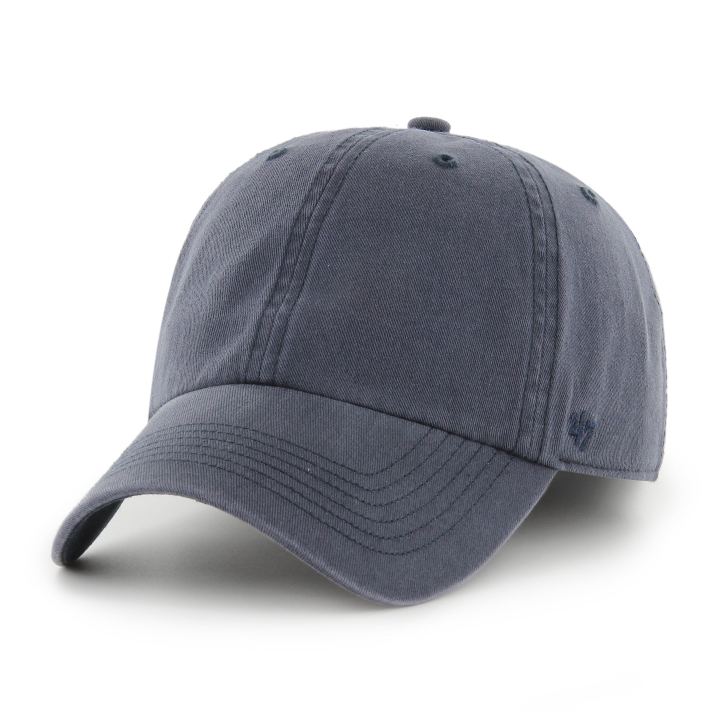 '47 BASICS FRANCHISE
