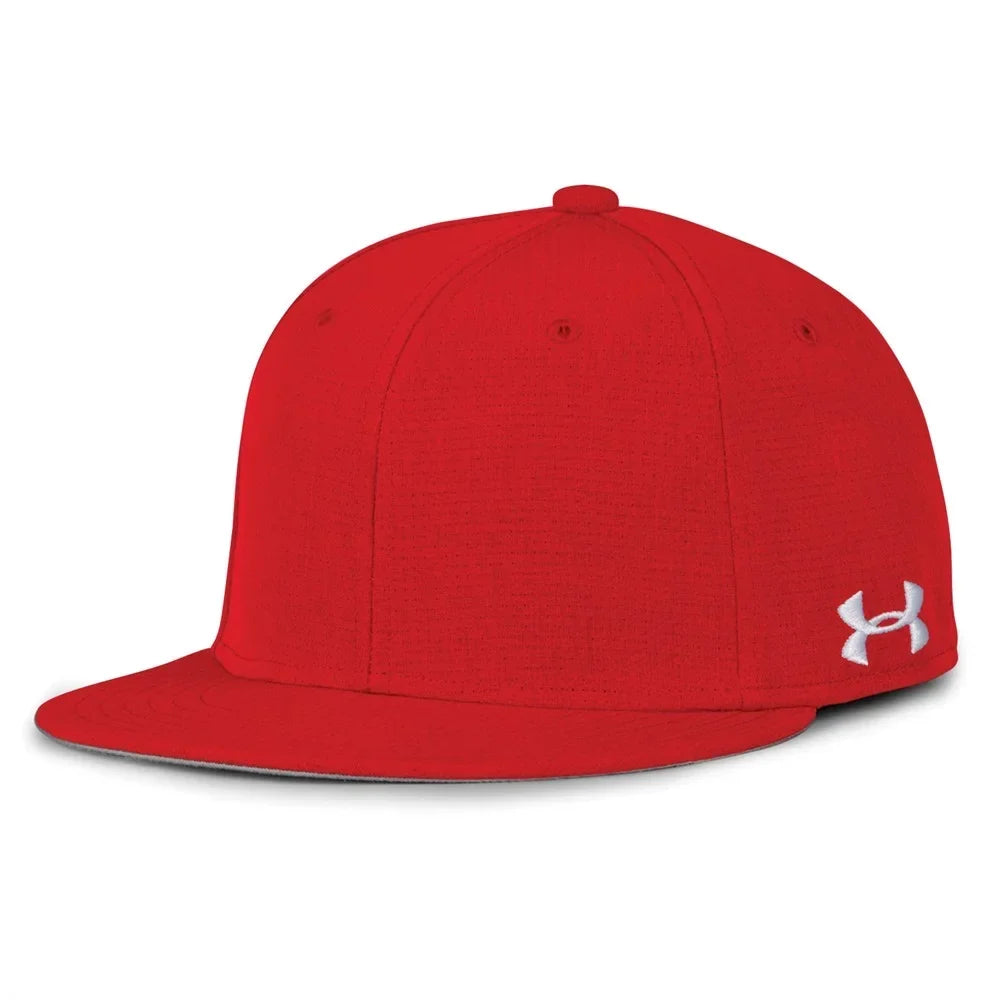 UAB404 Airvent Performance