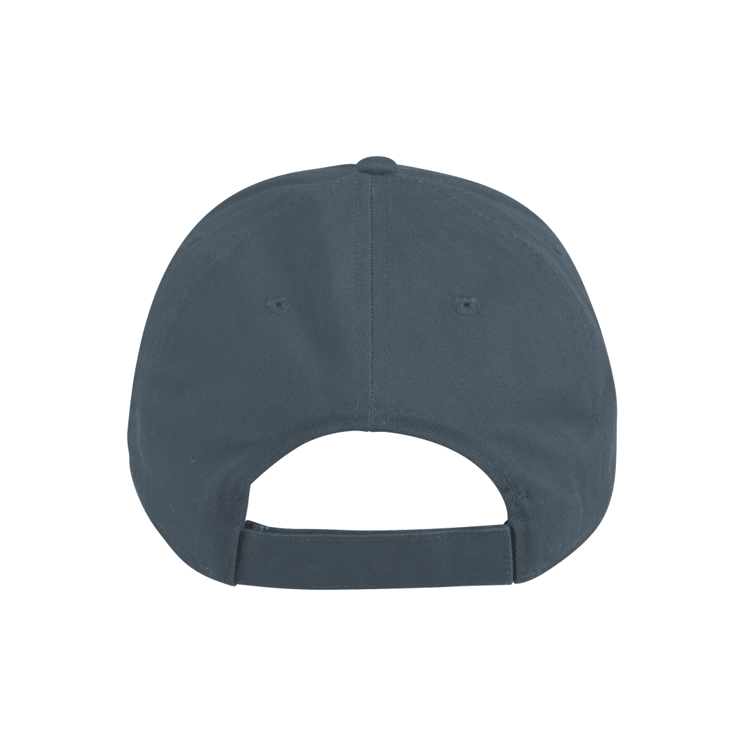 adidas Structured Adjustable Cap