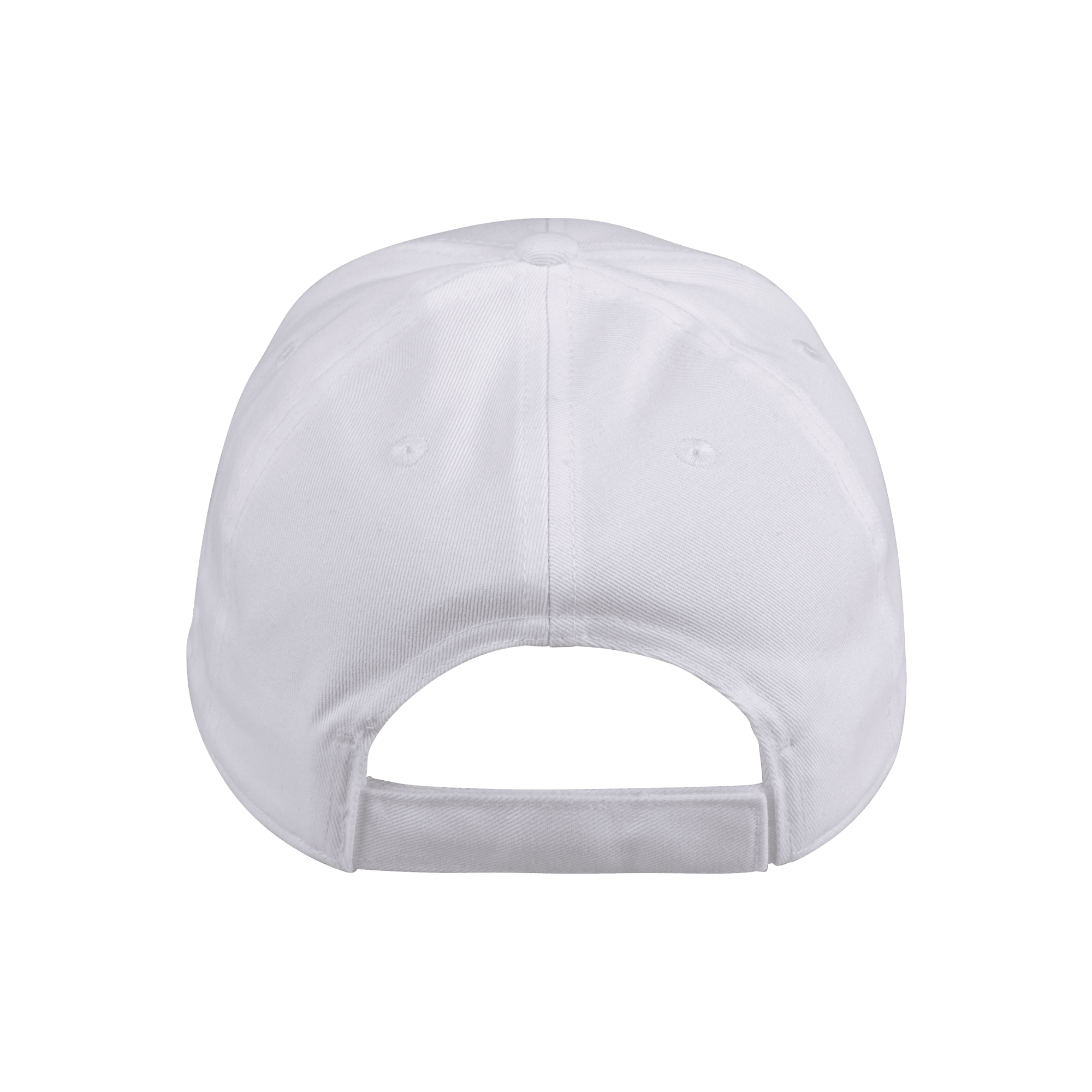 adidas Structured Adjustable Cap