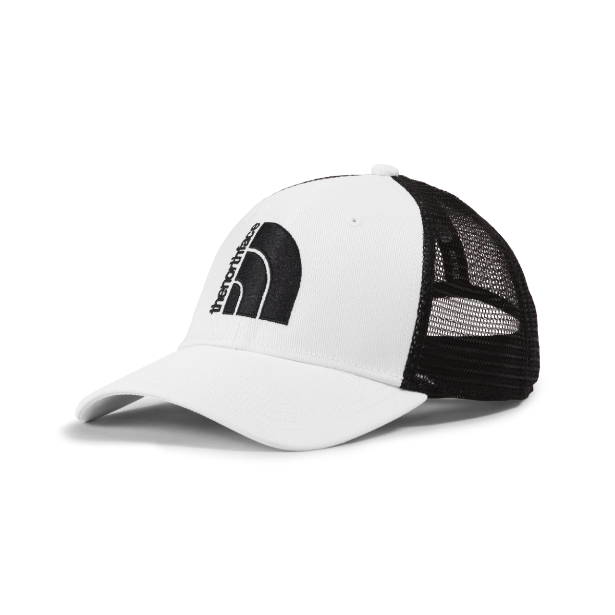 The North Face Mudder Trucker Cap Hat - Adult