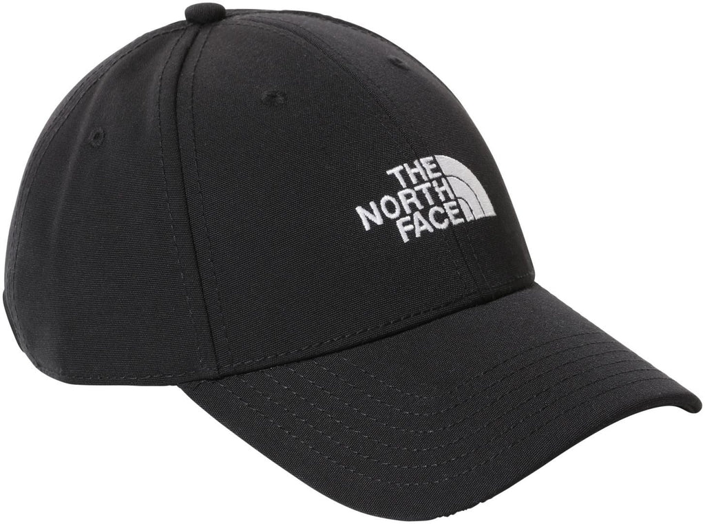 The North Face Recycled 66 Classic Hat - Men's