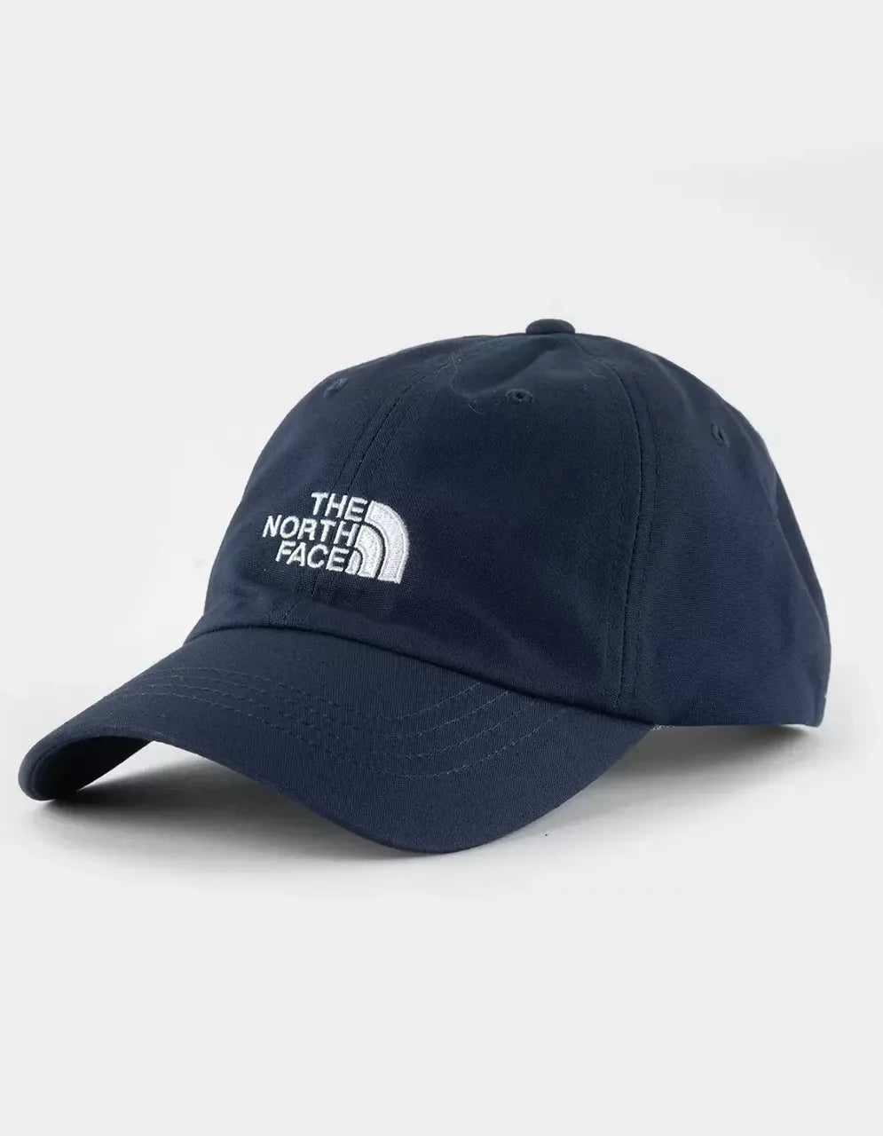 The North Face The Norm Hat - Adult