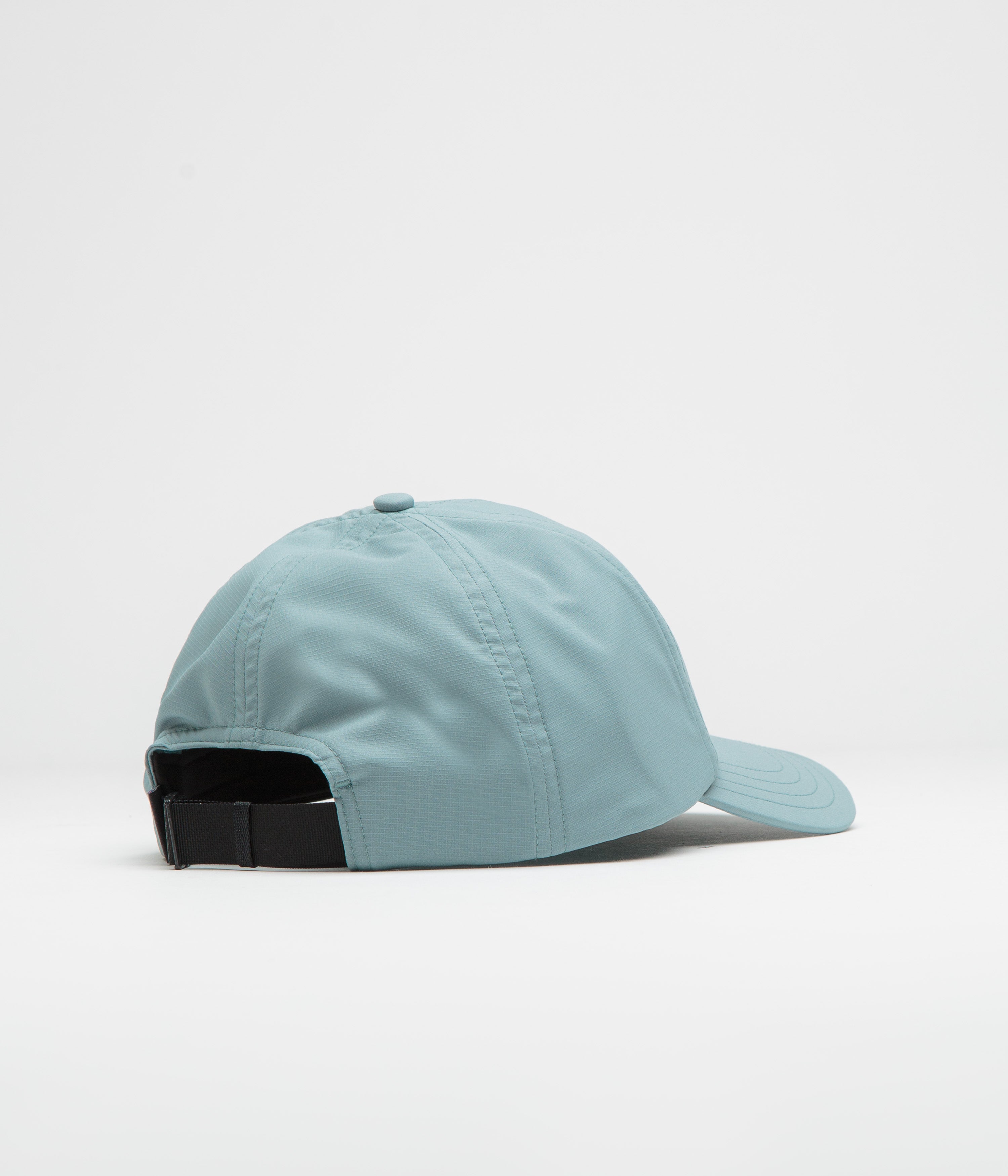 Patagonia Terrebonne Cap - Blue Sage