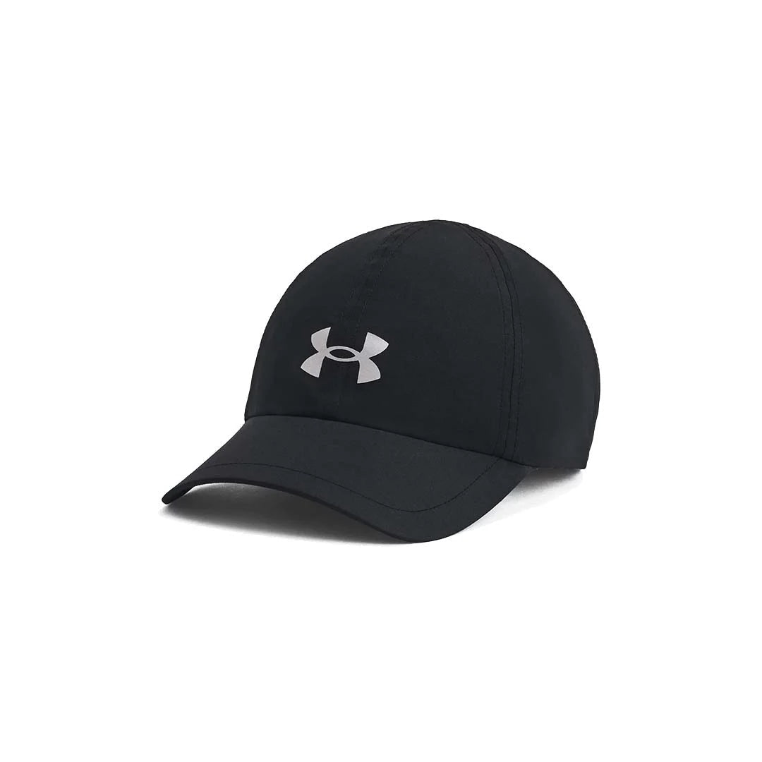 Under Armour - Launch Adjustable Mens Cap