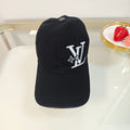 LV Baseball Cap